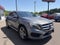 2015 Mercedes-Benz GLA GLA 250