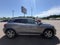 2015 Mercedes-Benz GLA GLA 250