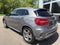 2015 Mercedes-Benz GLA GLA 250