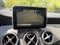 2015 Mercedes-Benz GLA GLA 250