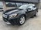 2015 Mercedes-Benz GLA GLA 250