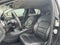 2015 Mercedes-Benz GLA GLA 250