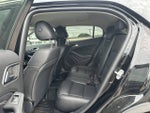 2015 Mercedes-Benz GLA GLA 250