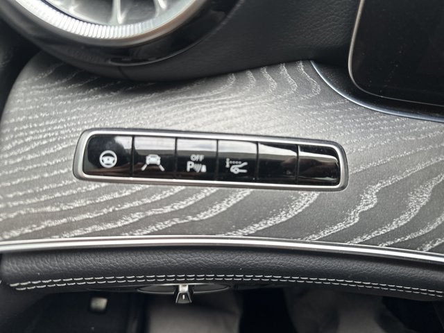 2020 Mercedes-Benz AMG® GT AMG® GT 53