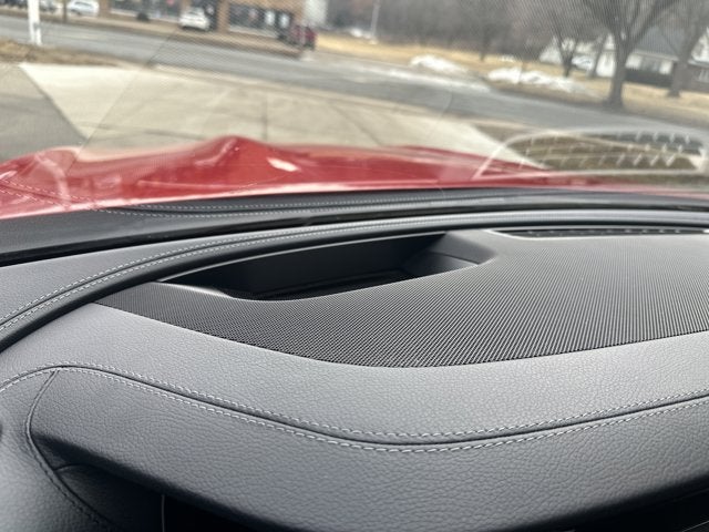 2020 Mercedes-Benz AMG® GT AMG® GT 53