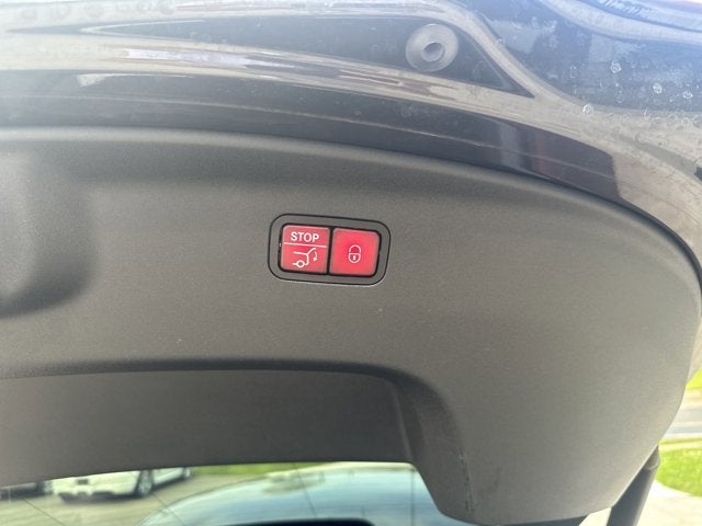 2019 Mercedes-Benz AMG® GT AMG® GT 63 S