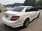2008 Mercedes-Benz C-Class 3.0L Sport