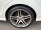 2008 Mercedes-Benz C-Class 3.0L Sport