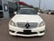 2008 Mercedes-Benz C-Class 3.0L Sport