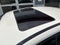 2008 Mercedes-Benz C-Class 3.0L Sport