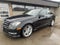 2014 Mercedes-Benz C-Class C 300 Sport