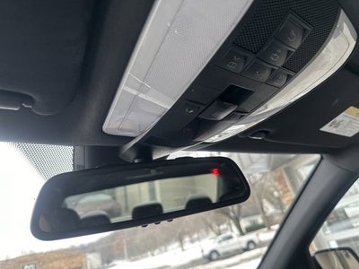 2014 Mercedes-Benz C-Class C 300 Sport