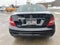 2014 Mercedes-Benz C-Class C 300 Sport