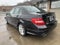 2014 Mercedes-Benz C-Class C 300 Sport