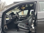 2014 Mercedes-Benz C-Class C 300 Sport