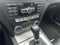2014 Mercedes-Benz C-Class C 300 Sport