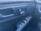 2014 Mercedes-Benz E-Class E 350 Sport