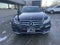 2014 Mercedes-Benz E-Class E 350 Sport