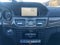 2014 Mercedes-Benz E-Class E 350 Sport