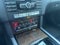 2014 Mercedes-Benz E-Class E 350 Sport