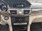2016 Mercedes-Benz E-Class E 350 Luxury