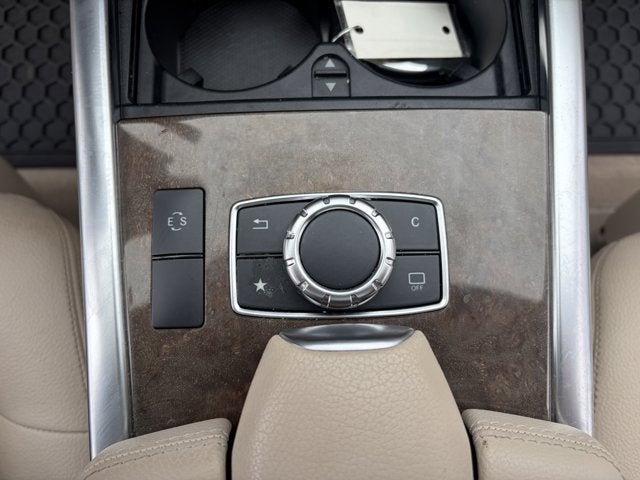 2016 Mercedes-Benz E-Class E 350 Luxury