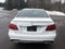 2016 Mercedes-Benz E-Class E 350 Luxury
