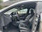 2019 Mercedes-Benz CLA CLA 250