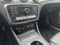 2019 Mercedes-Benz CLA CLA 250