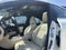 2014 Mercedes-Benz CLA CLA 250