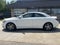 2014 Mercedes-Benz CLA CLA 250