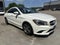 2014 Mercedes-Benz CLA CLA 250