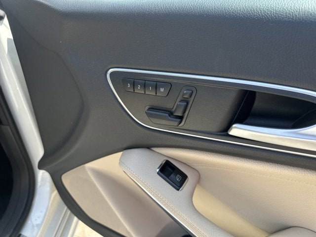 2014 Mercedes-Benz CLA CLA 250