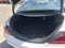 2014 Mercedes-Benz CLA CLA 250
