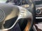2015 Mercedes-Benz S-Class S 550