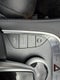2015 Mercedes-Benz S-Class S 550
