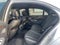 2015 Mercedes-Benz S-Class S 550