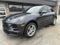 2019 Porsche Macan Base