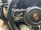 2019 Porsche Macan Base