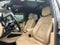 2019 Porsche Macan Base