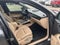 2019 Porsche Macan Base