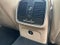 2019 Porsche Macan Base