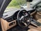 2019 Porsche Macan Base