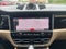 2019 Porsche Macan Base