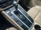 2019 Porsche Macan Base
