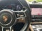 2019 Porsche Macan Base