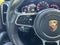 2019 Porsche Cayenne S