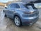 2019 Porsche Cayenne S