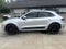 2018 Porsche Macan GTS