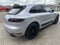 2018 Porsche Macan GTS
